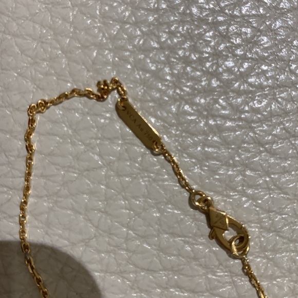 Vintage Alhambra pendant - Picture 4 of 5